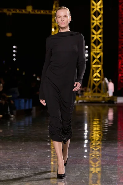 Look 78